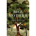 thumbnail image 1 of Pre-Owned The Rice Mother (Paperback) 0142004545 9780142004548, 1 of 1
