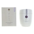 thumbnail image 1 of The Rice Polish - Classic by Tatcha for Women - 2.1 oz Powder, 1 of 2