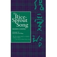 thumbnail image 1 of The Rice Sprout Song, (Paperback), 1 of 1