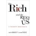 thumbnail image 1 of The Rich And The Rest Of Us: A Poverty Manifesto, (Paperback), 1 of 1