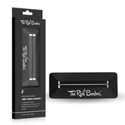 The Rich Barber 1 Minute Blade Modifier - Trimmer Blade Sharpening Tool For Sharper Lines & Precision Detailing