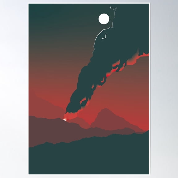 The Rich Explorer - Rimworld - No Text Poster Wall Art, Modern Wall Decor, 16x24 UNFRAMED