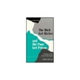 thumbnail image 1 of Pre-Owned The Rich Get Richer and the Poor Get Poorer (Paperback) 9780023992520, 1 of 1