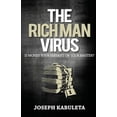 thumbnail image 1 of The Rich Man Virus, 1 of 1