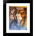 thumbnail image 1 of The Rich People (detail) 20x24 Framed Art Print by Orozco, Jose Clemente, 1 of 2