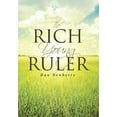 thumbnail image 1 of The Rich Young Ruler (Hardcover), 1 of 1