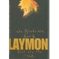thumbnail image 1 of Richard Laymon Collection Volume 2: the Woods Are Dark & Out Are the Lights, 1 of 1