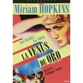 thumbnail image 1 of The Richest Girl in the World [ NON-USA FORMAT, PAL, Reg.0 Import - Spain ], 1 of 1