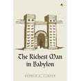 thumbnail image 1 of The Richest Man In Babylon, (Paperback), 1 of 1