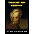 thumbnail image 1 of The Richest Man In Babylon, (Paperback), 1 of 1