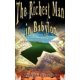 thumbnail image 1 of The Richest Man in Babylon : Now Revised and Updated for the 21st Century (Hardcover), 1 of 1