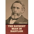 thumbnail image 1 of The Richest Man in Babylon (Paperback), 1 of 1