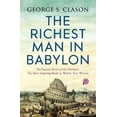 thumbnail image 1 of The Richest Man in Babylon, (Paperback), 1 of 1
