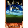 thumbnail image 1 of The Richest Man in Babylon (Paperback), 1 of 1