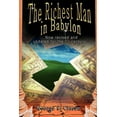 thumbnail image 1 of The Richest Man in Babylon (Paperback), 1 of 1