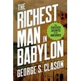 thumbnail image 1 of The Richest Man in Babylon: The Success Secrets of the Ancients, (Paperback), 1 of 3