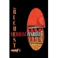 thumbnail image 1 of The Richest Merchant in Greece (Paperback), 1 of 1