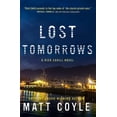 thumbnail image 1 of The Rick Cahill Series: Lost Tomorrows (Series #6) (Hardcover), 1 of 1