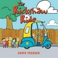 thumbnail image 1 of The Rickshaw Ride, (Paperback), 1 of 1