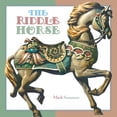 thumbnail image 1 of Pre-Owned The Riddle Horse (Hardcover) 1568462913 9781568462912, 1 of 1