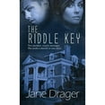 thumbnail image 1 of The Riddle Key (Paperback) by Jane Drager, 1 of 1