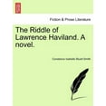 thumbnail image 1 of The Riddle Of Lawrence Haviland. A Novel. (Paperback), 1 of 1