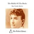 thumbnail image 1 of The Riddle Of The Rocks (Paperback), 1 of 1
