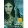 thumbnail image 1 of Pre-Owned The Riddle (Pellinor, Book 2) (Paperback) 076363414X 9780763634148, 1 of 1