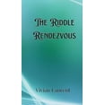 thumbnail image 1 of The Riddle Rendezvous, (Hardcover), 1 of 1