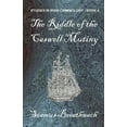 thumbnail image 1 of The Riddle of the Caswell Mutiny, (Paperback), 1 of 1