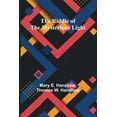 thumbnail image 1 of The Riddle of the Mysterious Light, (Paperback), 1 of 1