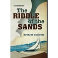 thumbnail image 1 of The Riddle of the Sands Illustrated (Paperback), 1 of 1