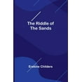 thumbnail image 1 of The Riddle of the Sands, (Paperback), 1 of 1
