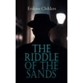 thumbnail image 1 of The Riddle of the Sands: Spy Thriller, (Paperback), 1 of 1