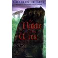 thumbnail image 1 of Pre-Owned The Riddle of the Wren (Paperback) 0142302236 9780142302231, 1 of 1