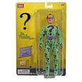 thumbnail image 1 of Mego Action Figure 8 Inch - DC - Select Figure(s), 1 of 11