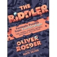 thumbnail image 1 of The Riddler, (Paperback), 1 of 1