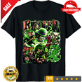 thumbnail image 1 of The Riddler T-Shirt, LIMITED EDITION-TH63049, 1 of 2