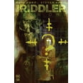 thumbnail image 1 of The Riddler: Year One (Hardcover), 1 of 1