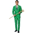 thumbnail image 1 of The Riddler, 1 of 6