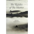 thumbnail image 1 of Pre-Owned The Riddles of the Hobbit (Hardcover), 1 of 1