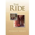 thumbnail image 1 of The Ride, 1 of 1