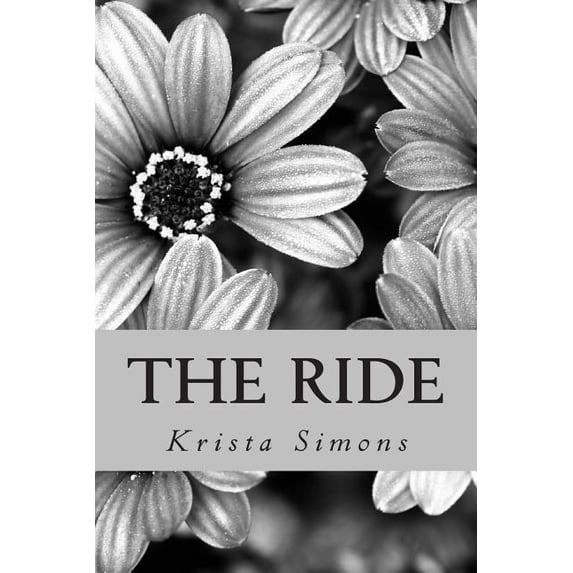 The Ride