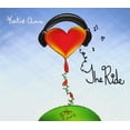 thumbnail image 1 of The Ride (Audiobook), 1 of 2