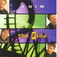 thumbnail image 1 of The Ride (CD) 4HIM, 1 of 1