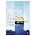 thumbnail image 1 of The Ride Down Mt. Morgan (Penguin Modern Classics), 1 of 1
