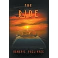 thumbnail image 1 of The Ride, (Hardcover), 1 of 1