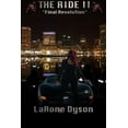 thumbnail image 1 of The Ride II (Paperback), 1 of 1