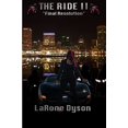 thumbnail image 1 of Pre-Owned The Ride II: Final Resolution Paperback, 1 of 1
