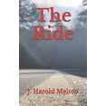 thumbnail image 1 of The Ride, (Paperback), 1 of 1